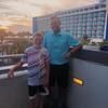 kevin_tipton